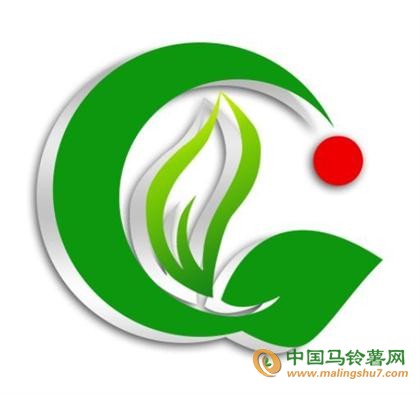 新風系統(tǒng)logo